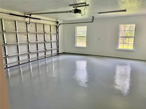 Tiny photo for 14190 NE 75th Street, Bronson, FL 32621 (MLS # V4950060)