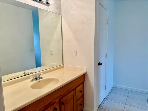 Tiny photo for 14190 NE 75th Street, Bronson, FL 32621 (MLS # V4950060)