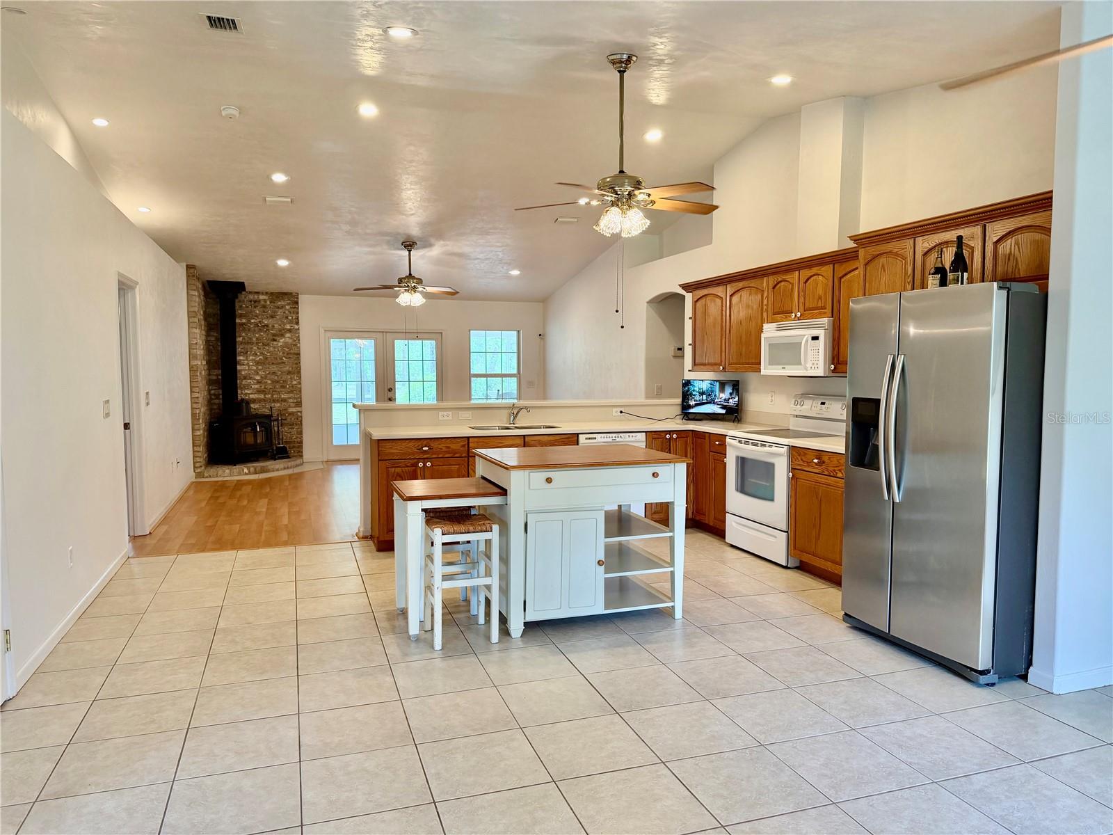 14190 NE 75TH STREET