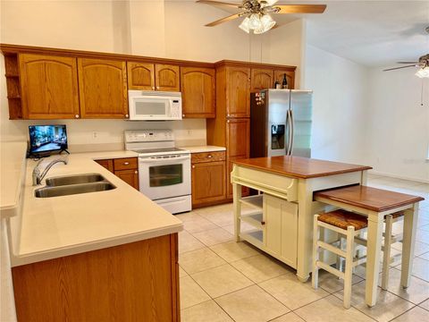 Tiny photo for 14190 NE 75th Street, Bronson, FL 32621 (MLS # V4950060)