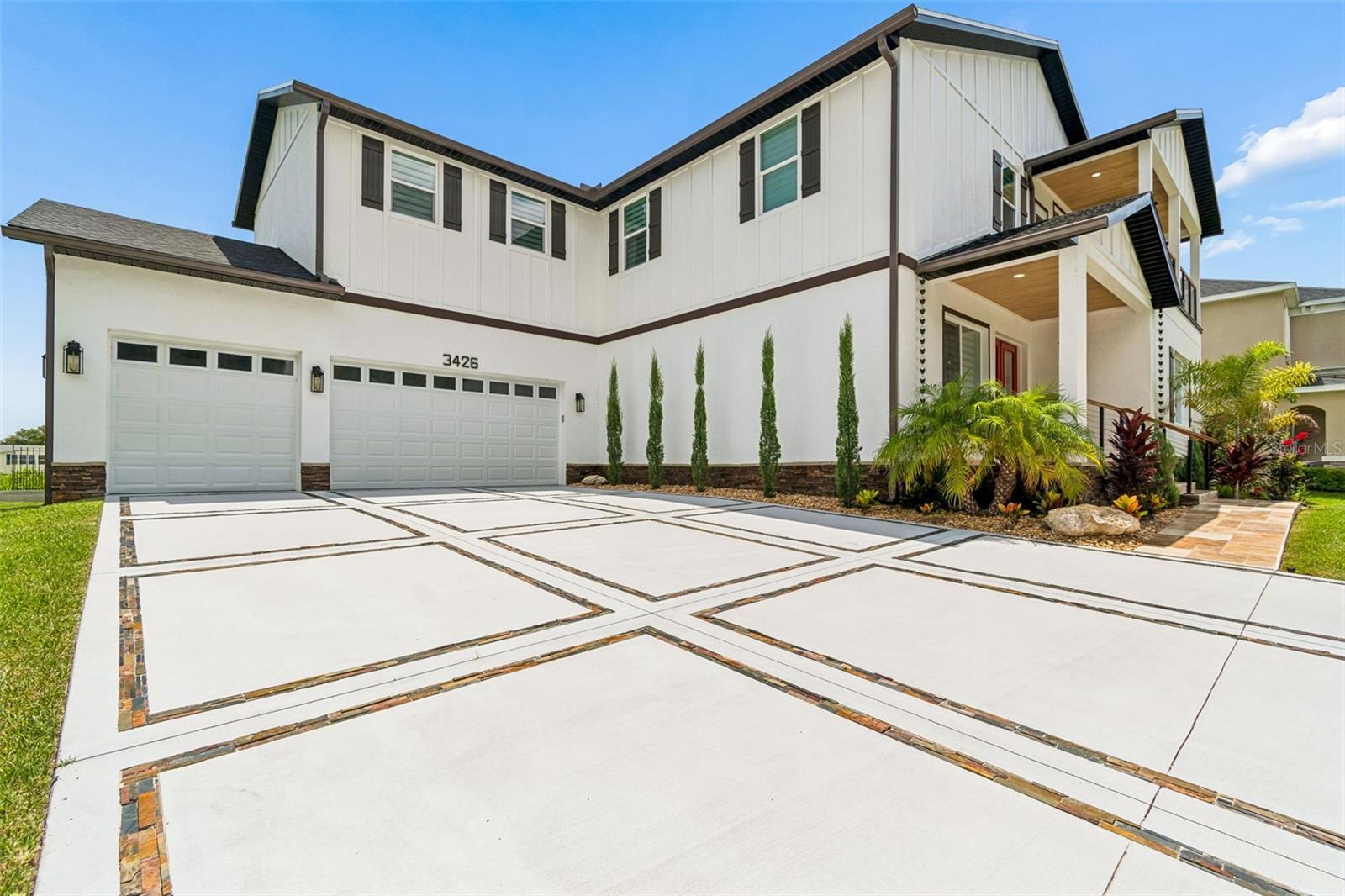 3426 CHANNELSIDE COURT