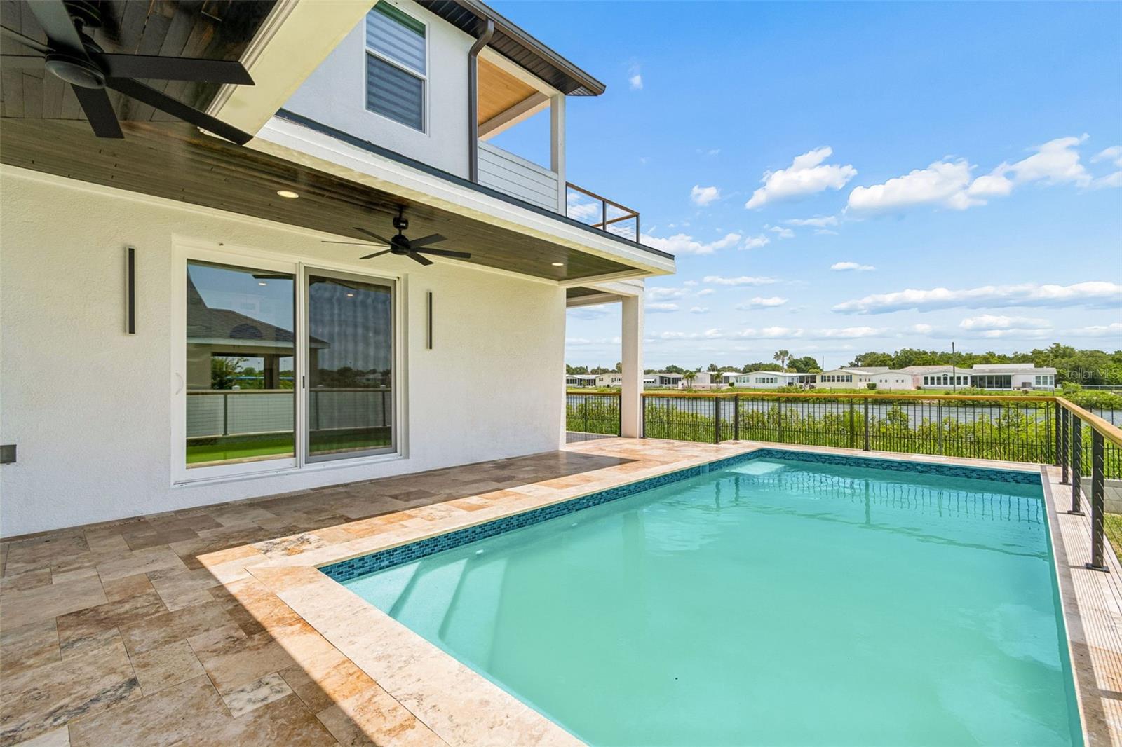 3426 CHANNELSIDE COURT