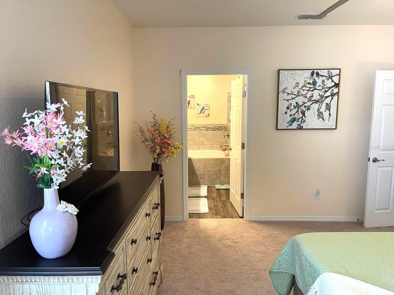 GRAMERCY FARMS PH 4 - Residential