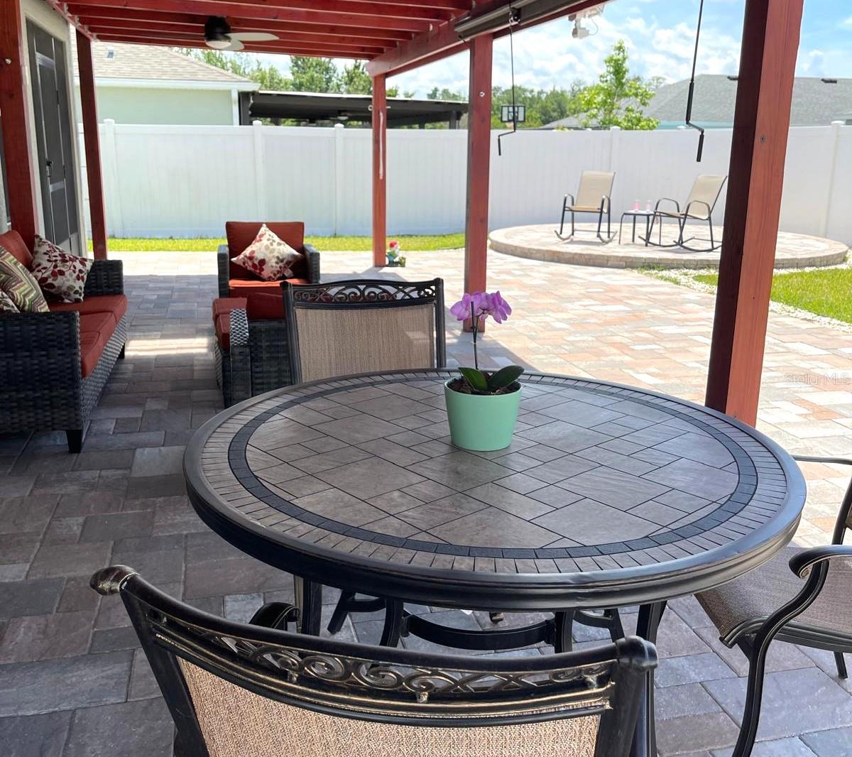 GRAMERCY FARMS PH 4 - Residential