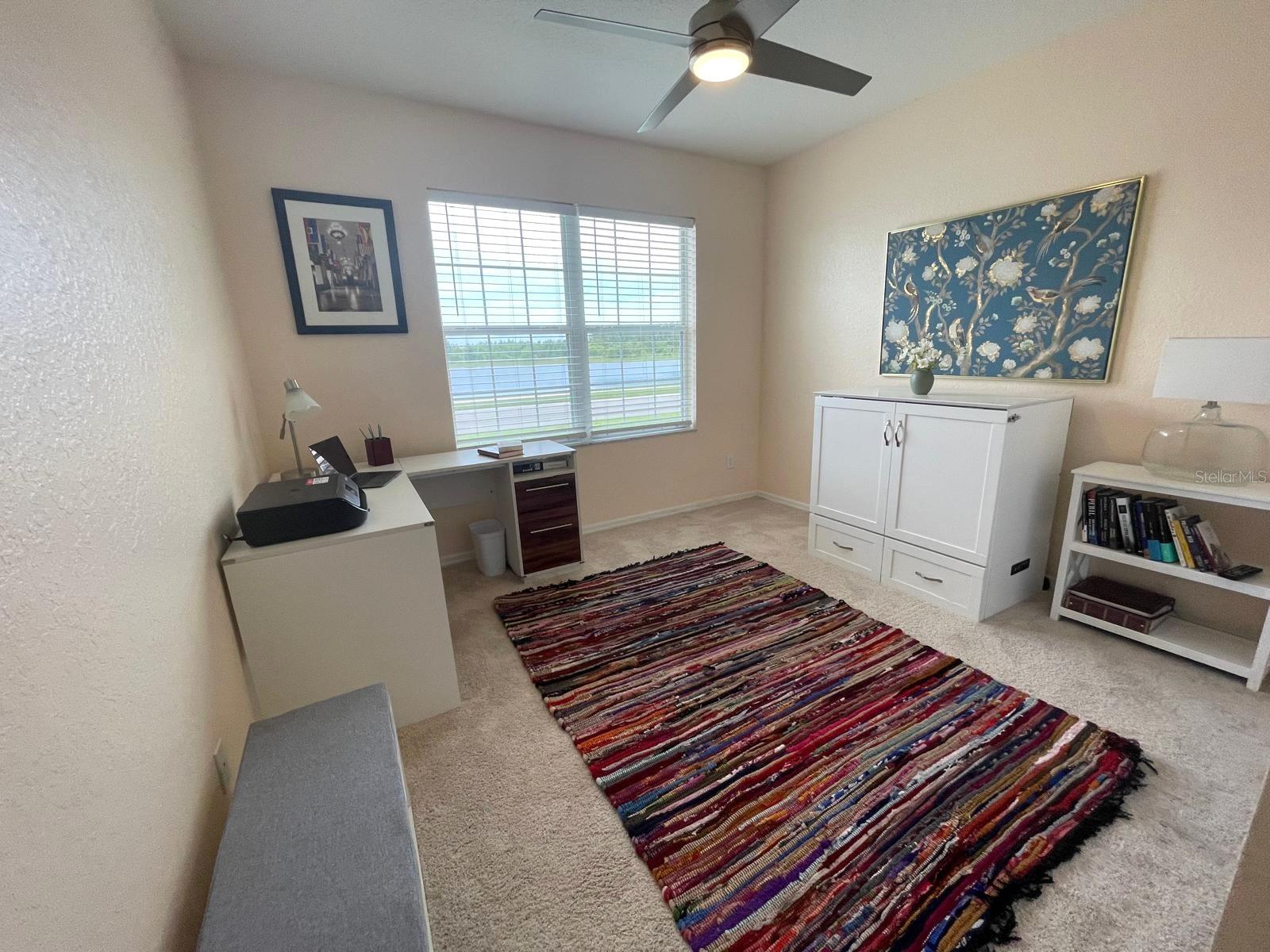 GRAMERCY FARMS PH 4 - Residential