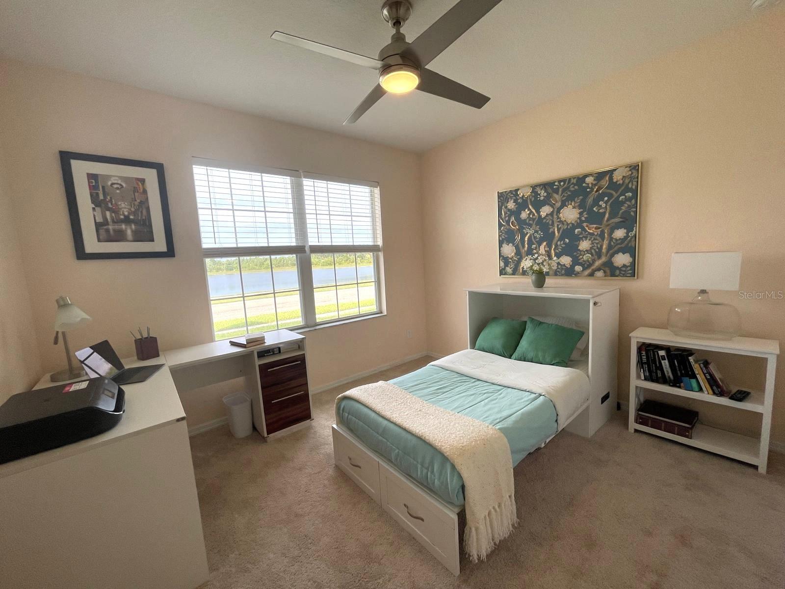 GRAMERCY FARMS PH 4 - Residential