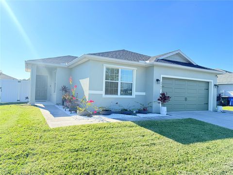 2962 HARLOW AVENUE ST CLOUD FL 34772