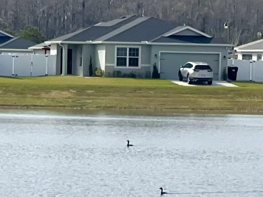 GRAMERCY FARMS PH 4 - Residential