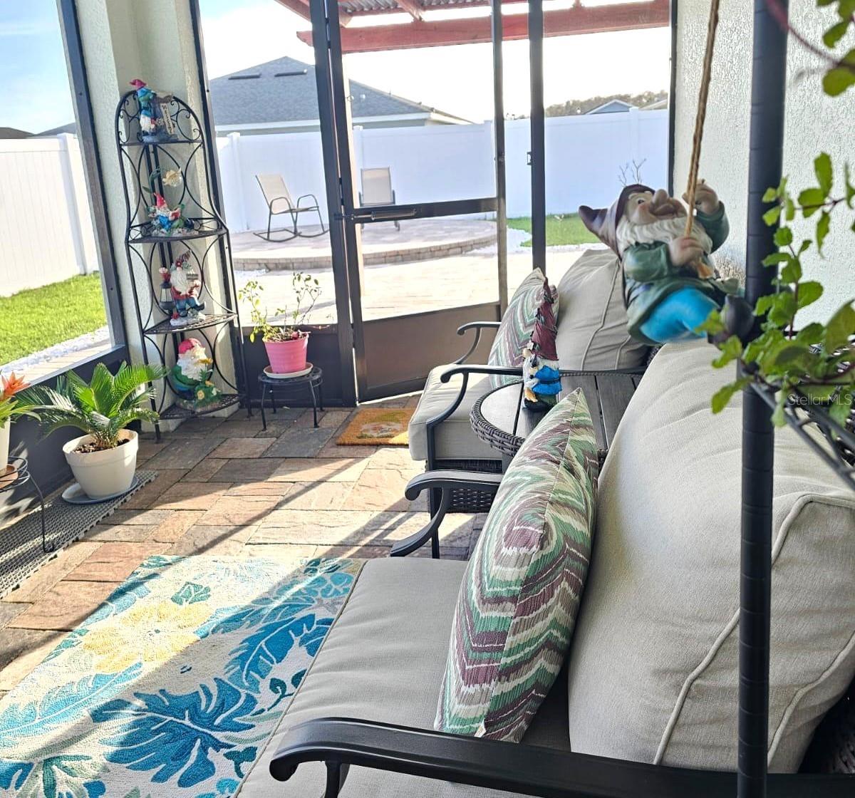 GRAMERCY FARMS PH 4 - Residential