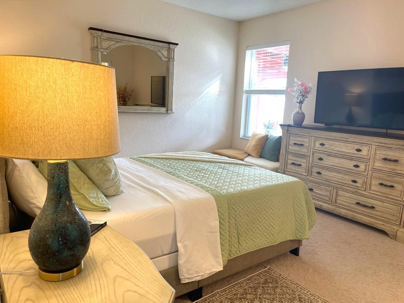 GRAMERCY FARMS PH 4 - Residential