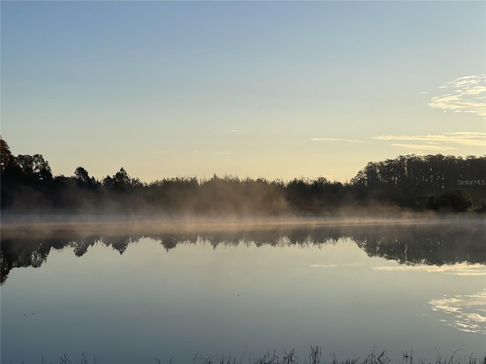 GRAMERCY FARMS PH 4 - Residential