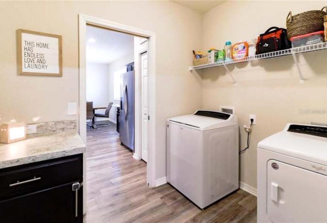 GRAMERCY FARMS PH 4 - Residential