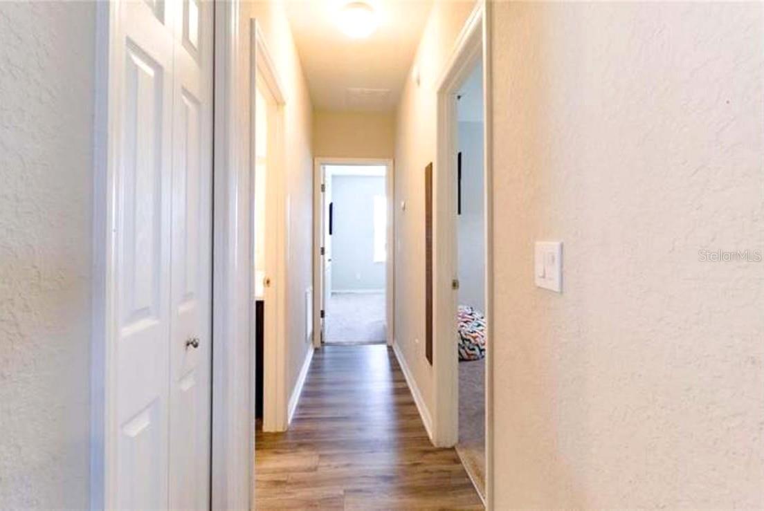 GRAMERCY FARMS PH 4 - Residential