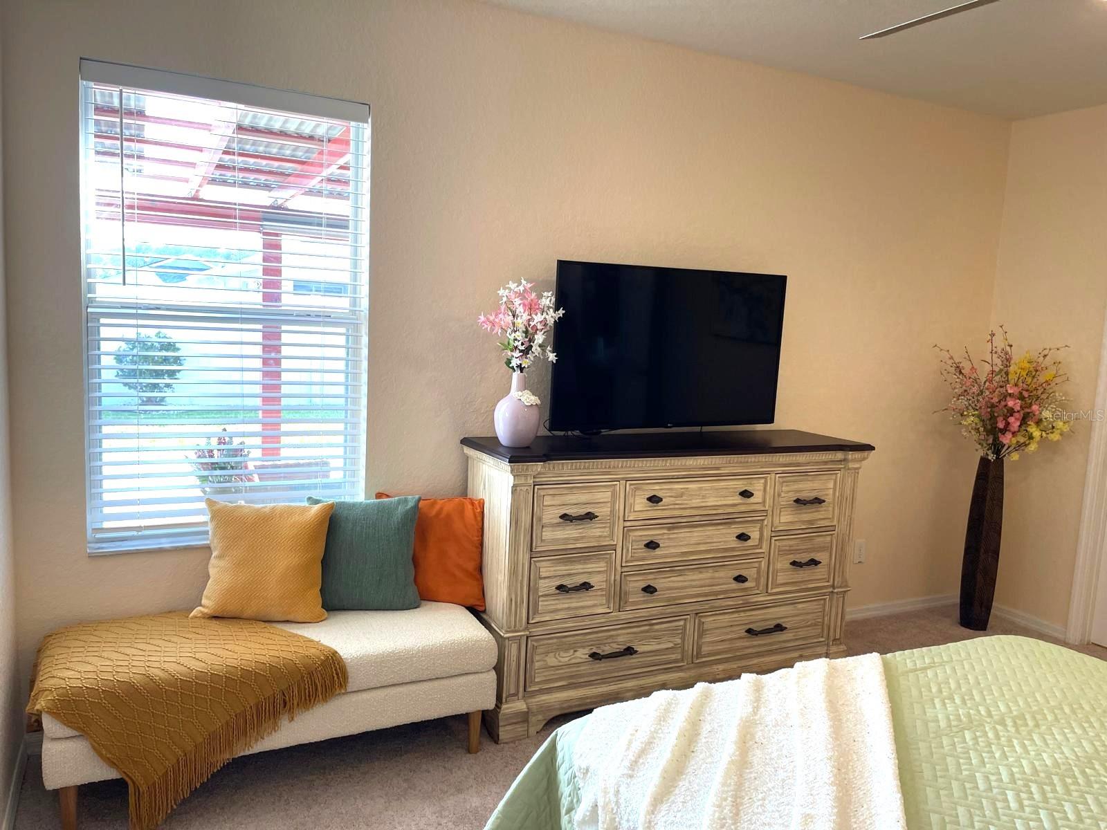 GRAMERCY FARMS PH 4 - Residential