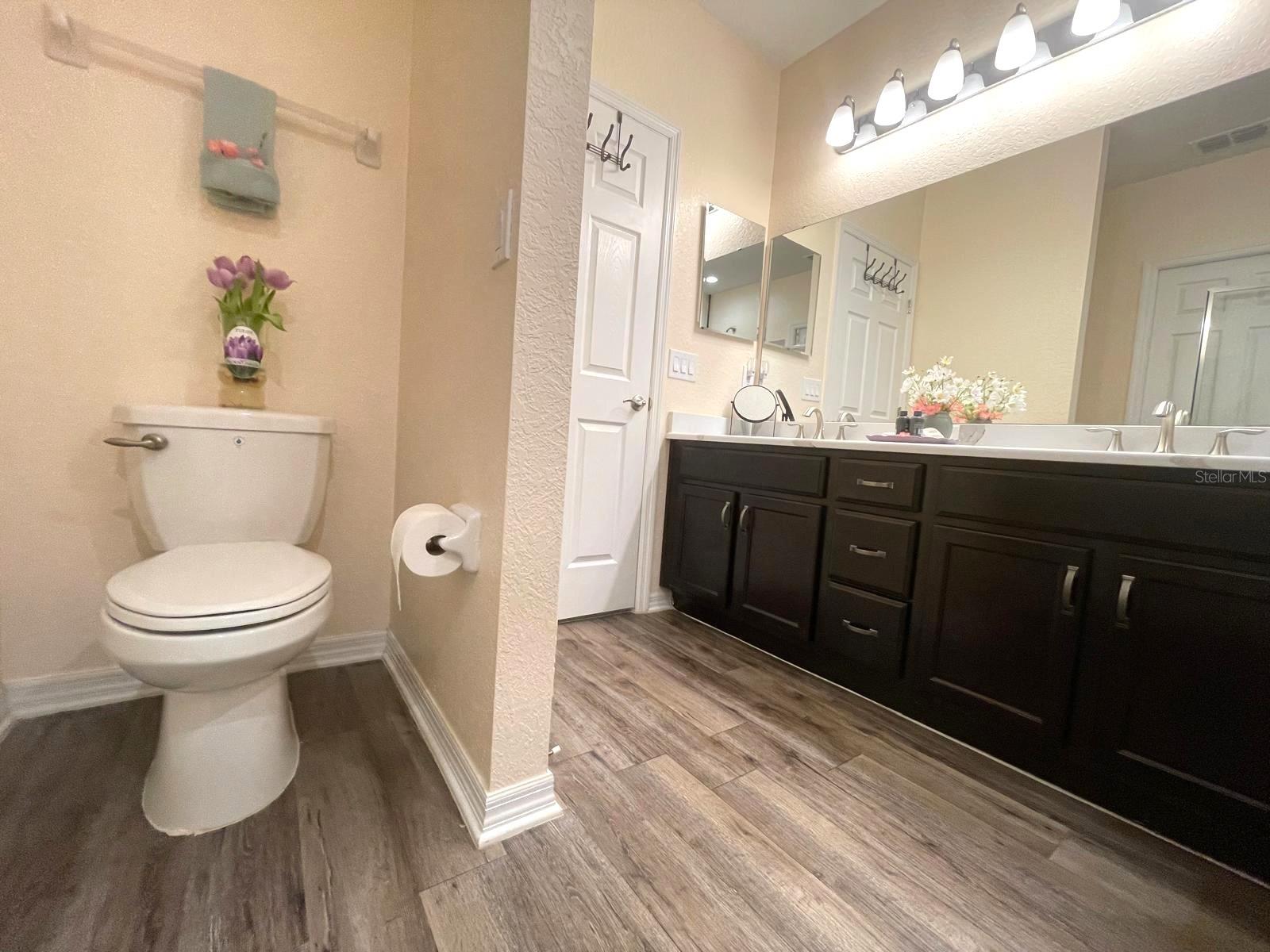 GRAMERCY FARMS PH 4 - Residential