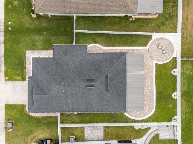 GRAMERCY FARMS PH 4 - Residential