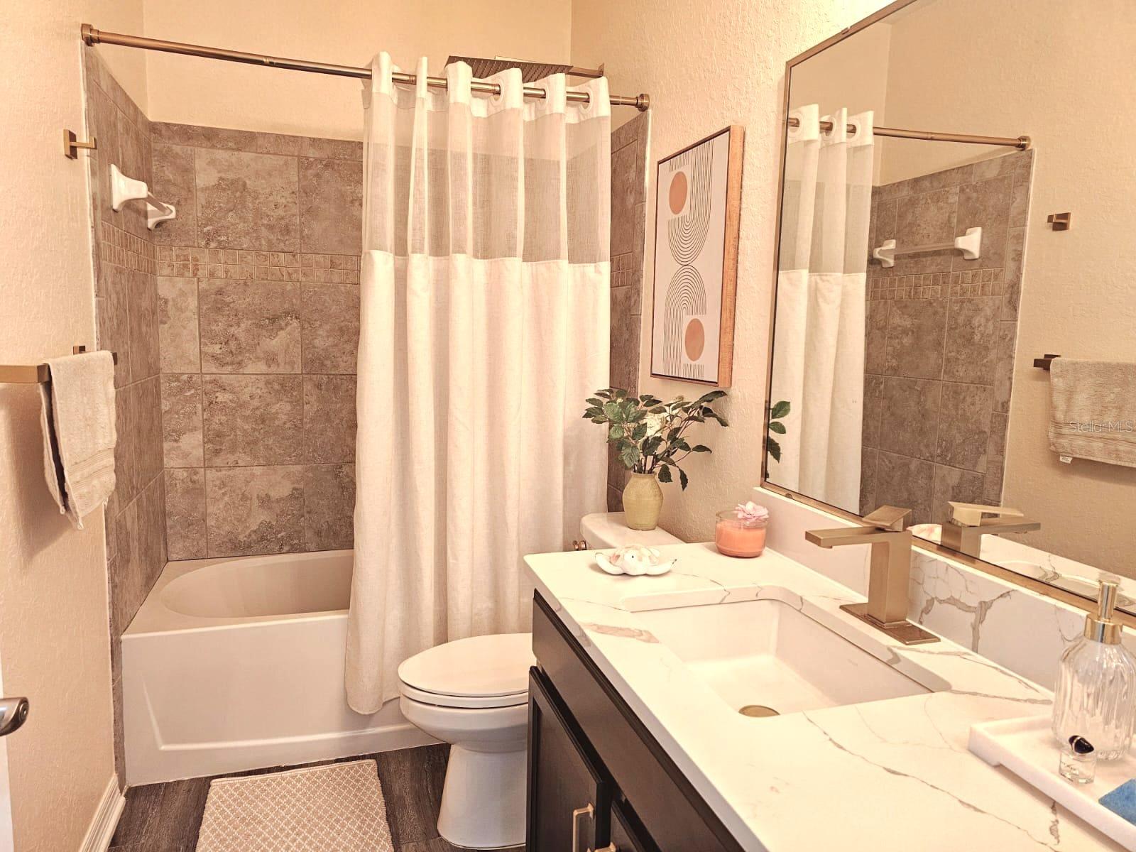 GRAMERCY FARMS PH 4 - Residential