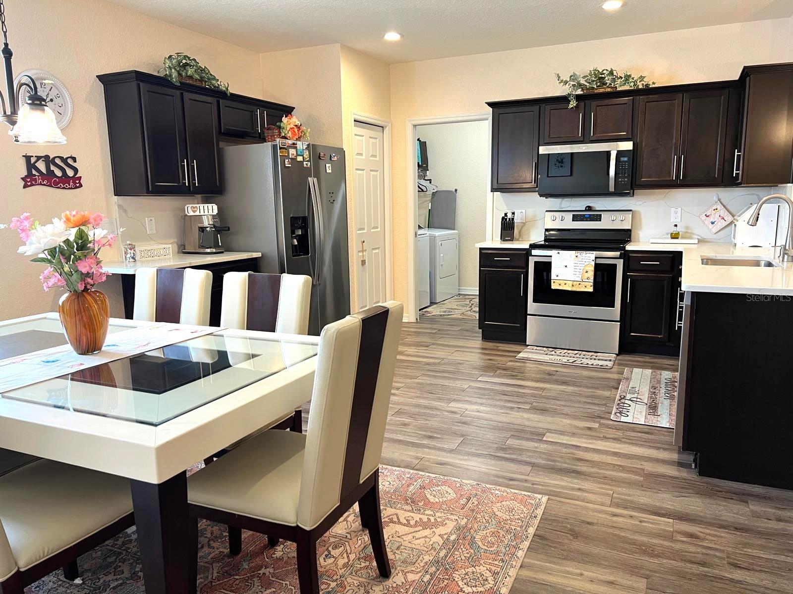 GRAMERCY FARMS PH 4 - Residential