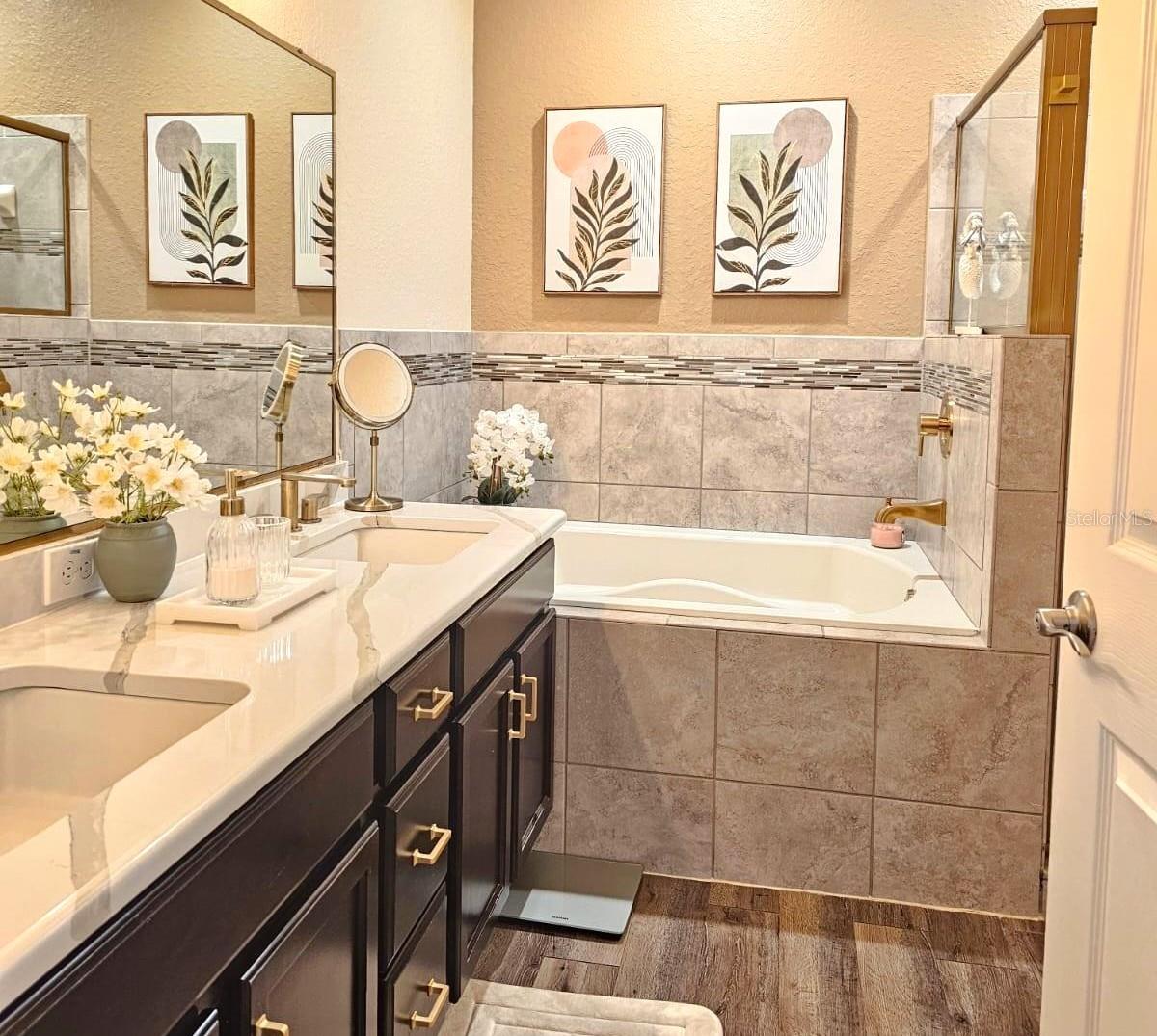 GRAMERCY FARMS PH 4 - Residential