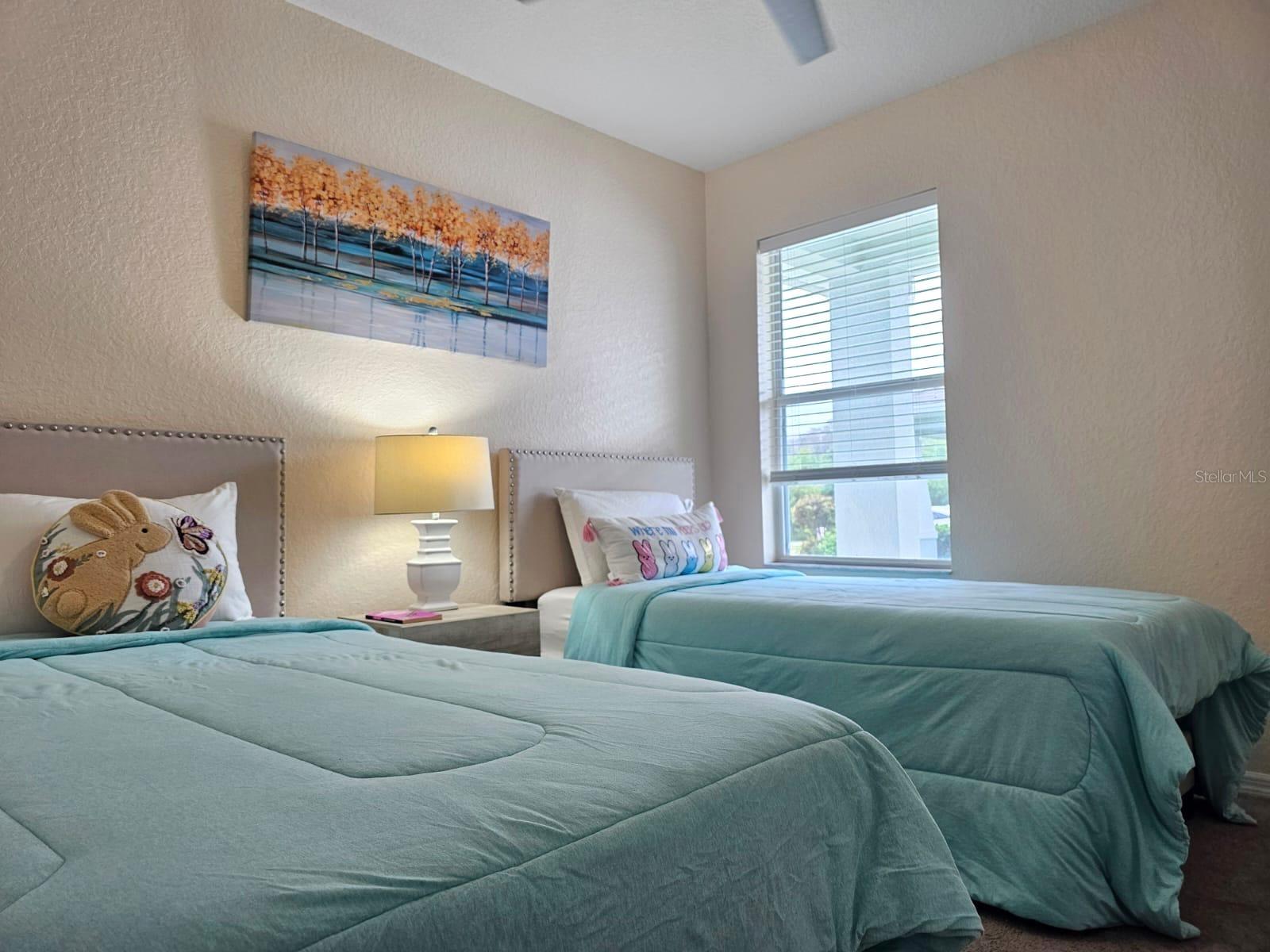 GRAMERCY FARMS PH 4 - Residential