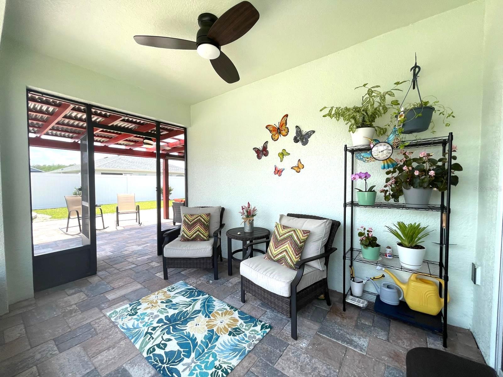 GRAMERCY FARMS PH 4 - Residential