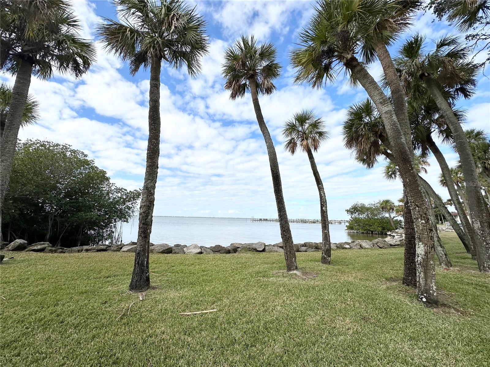 230 CAPE SHORES CIRCLE 17A