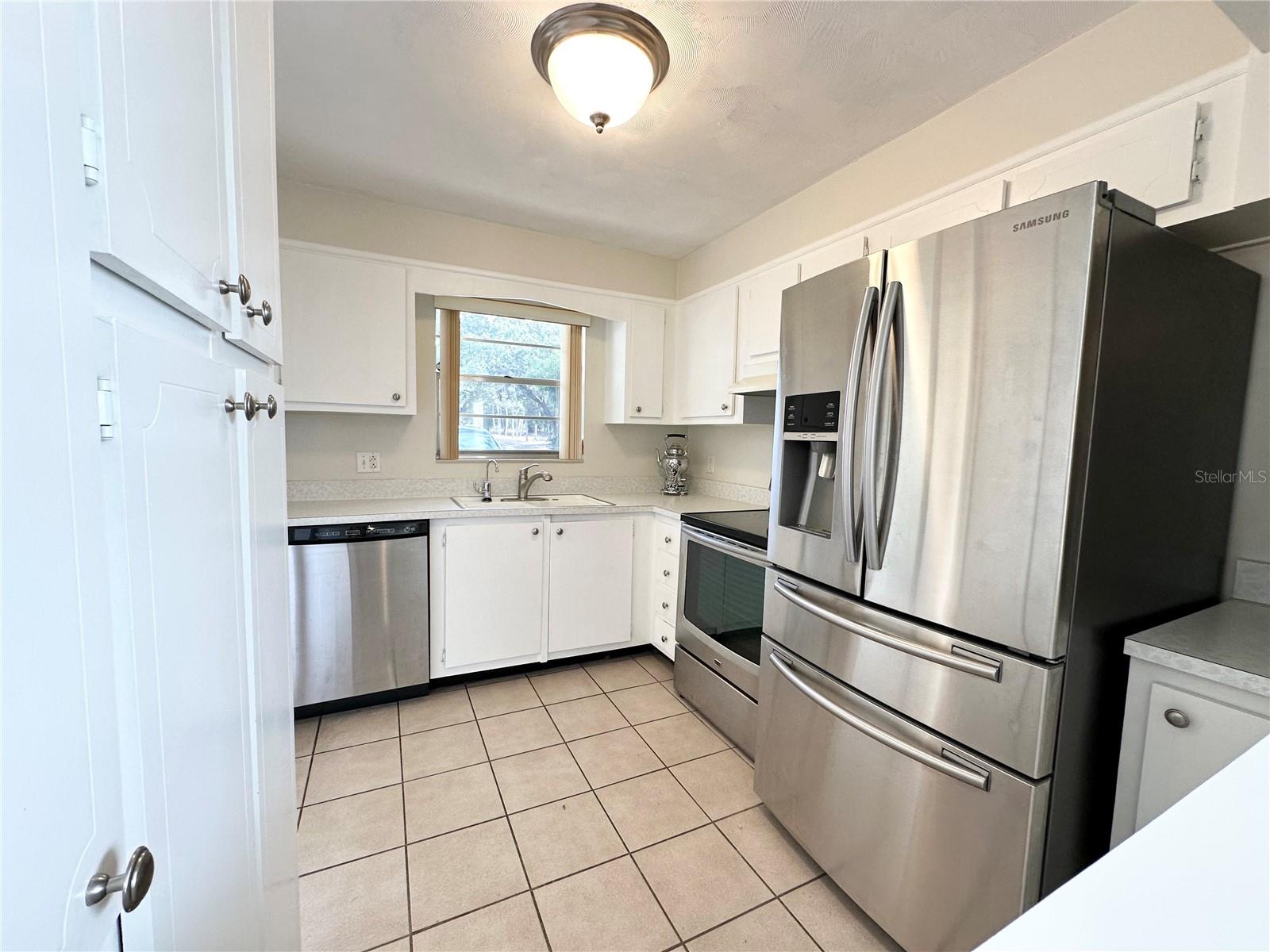 230 CAPE SHORES CIRCLE 17A