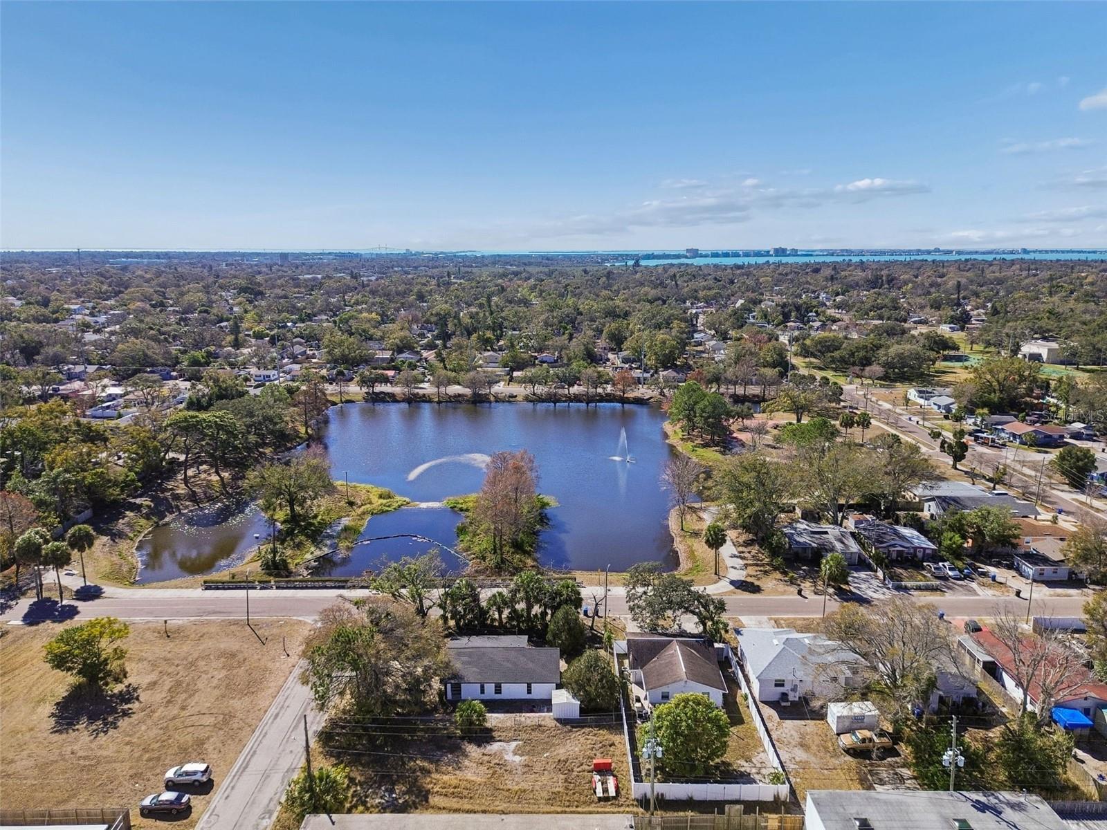 WEBBS SUB REP T E - Land