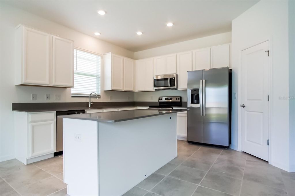 Photo of 786 Citrus Reserve Boulevard, Davenport, FL 33837 (MLS # S5149323)