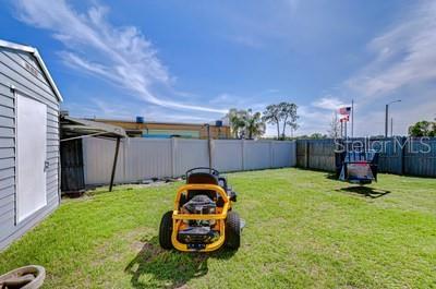 ZEPHYR SHORES - Residential