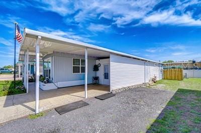 ZEPHYR SHORES - Residential