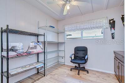 ZEPHYR SHORES - Residential