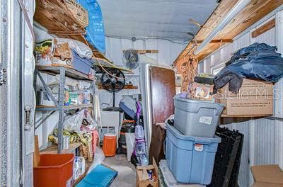 ZEPHYR SHORES - Residential