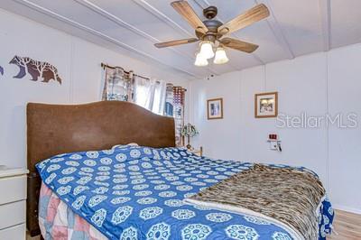 ZEPHYR SHORES - Residential