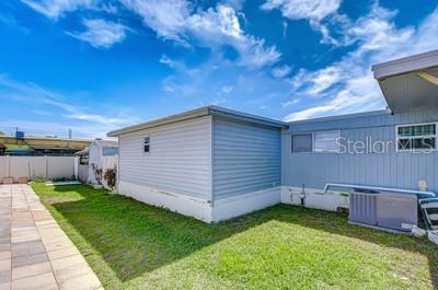 ZEPHYR SHORES - Residential