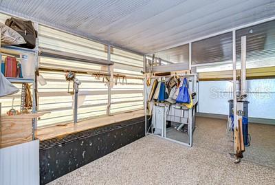 ZEPHYR SHORES - Residential