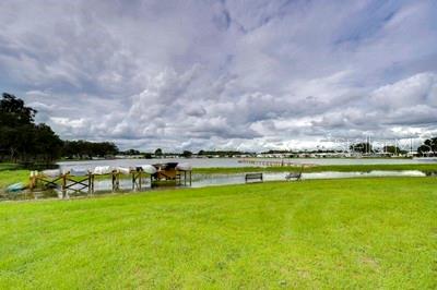 ZEPHYR SHORES - Residential