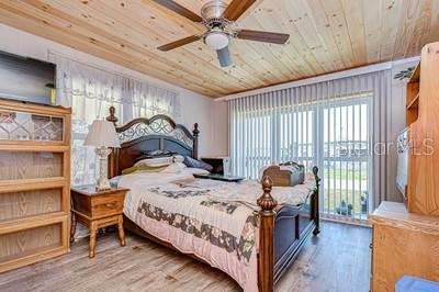 ZEPHYR SHORES - Residential