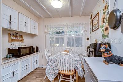 ZEPHYR SHORES - Residential