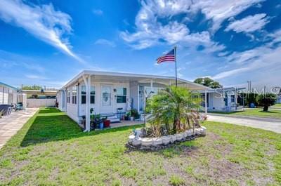 ZEPHYR SHORES - Residential