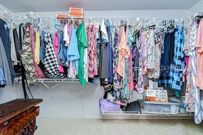 ZEPHYR SHORES - Residential