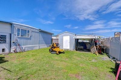 ZEPHYR SHORES - Residential