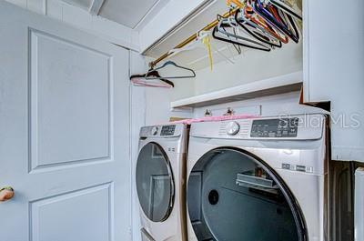 ZEPHYR SHORES - Residential