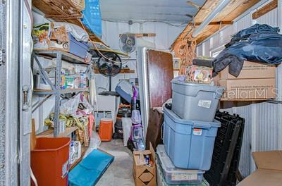 ZEPHYR SHORES - Residential