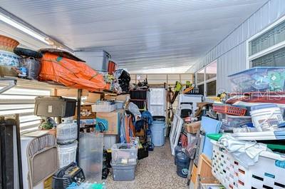 ZEPHYR SHORES - Residential