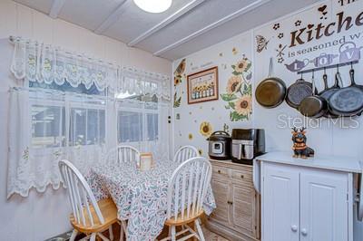 ZEPHYR SHORES - Residential