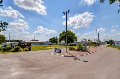 ZEPHYR SHORES - Residential