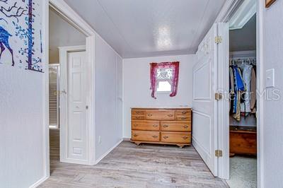 ZEPHYR SHORES - Residential