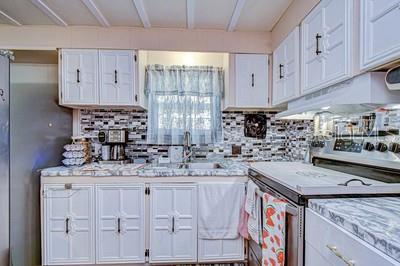 ZEPHYR SHORES - Residential