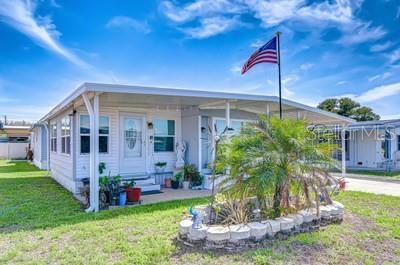 ZEPHYR SHORES - Residential